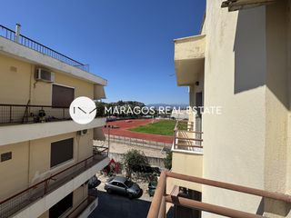 Διαμέρισμα 120 τ.μ. πρός ενοικίαση, Αργολίδα, Ναύπλιο-thumb-24