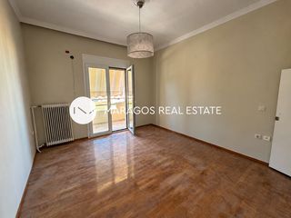 Διαμέρισμα 120 τ.μ. πρός ενοικίαση, Αργολίδα, Ναύπλιο-thumb-13