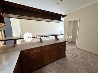 Διαμέρισμα 120 τ.μ. πρός ενοικίαση, Αργολίδα, Ναύπλιο-thumb-5
