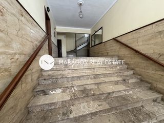 Διαμέρισμα 120 τ.μ. πρός ενοικίαση, Αργολίδα, Ναύπλιο-thumb-23