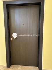 Διαμέρισμα 120 τ.μ. πρός ενοικίαση, Αργολίδα, Ναύπλιο-thumb-22