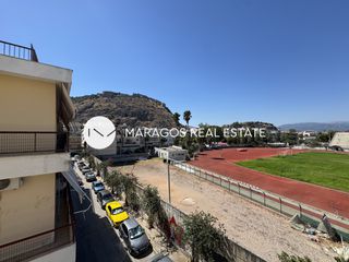 Διαμέρισμα 120 τ.μ. πρός ενοικίαση, Αργολίδα, Ναύπλιο-thumb-9