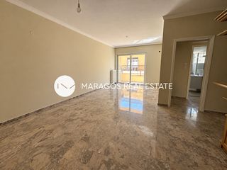 Διαμέρισμα 120 τ.μ. πρός ενοικίαση, Αργολίδα, Ναύπλιο-thumb-1