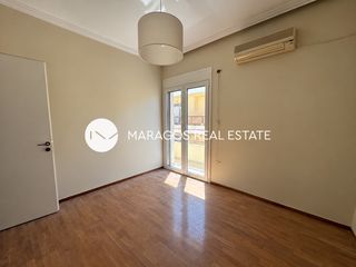 Διαμέρισμα 120 τ.μ. πρός ενοικίαση, Αργολίδα, Ναύπλιο-thumb-12