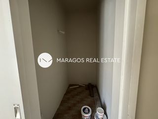 Διαμέρισμα 120 τ.μ. πρός ενοικίαση, Αργολίδα, Ναύπλιο-thumb-21