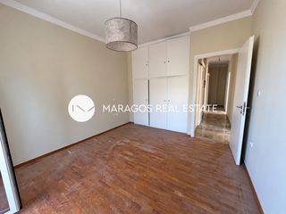 Διαμέρισμα 120 τ.μ. πρός ενοικίαση, Αργολίδα, Ναύπλιο-thumb-15