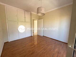 Διαμέρισμα 120 τ.μ. πρός ενοικίαση, Αργολίδα, Ναύπλιο-thumb-14