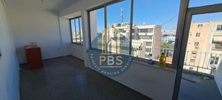 Γραφείο 23 τ.μ. πρός ενοικίαση, Πειραιάς, Τερψιθέα-thumb-3