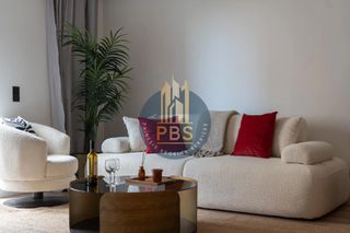 Επιχειρηματικό κτίριο 1.117 τ.μ. για πώληση