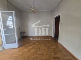 Διαμέρισμα 71 τ.μ. για πώληση
