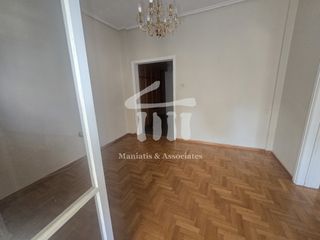 Διαμέρισμα 71 τ.μ. για πώληση