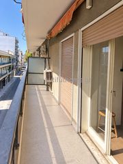 Διαμέρισμα 94 τ.μ. πρός πώληση, Μαγνησία, Βόλος-thumb-11