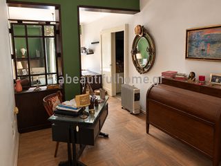 Διαμέρισμα 94 τ.μ. πρός πώληση, Μαγνησία, Βόλος-thumb-1