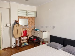 Διαμέρισμα 94 τ.μ. πρός πώληση, Μαγνησία, Βόλος-thumb-7