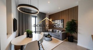 Studio / γκαρσονιέρα 43 τ.μ. για πώληση