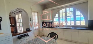 Μονοκατοικία 156 τ.μ. για πώληση, Αχαΐα, Ρίο-thumb-4