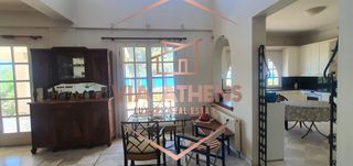 Μονοκατοικία 156 τ.μ. για πώληση, Αχαΐα, Ρίο-thumb-24