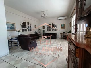 Μονοκατοικία 156 τ.μ. για πώληση, Αχαΐα, Ρίο-thumb-25
