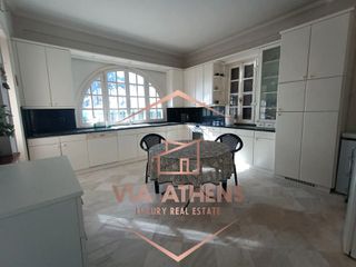 Μονοκατοικία 156 τ.μ. για πώληση, Αχαΐα, Ρίο-thumb-7