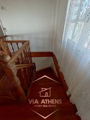 Μονοκατοικία 156 τ.μ. για πώληση, Αχαΐα, Ρίο-thumb-29