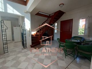 Μονοκατοικία 156 τ.μ. για πώληση, Αχαΐα, Ρίο-thumb-13
