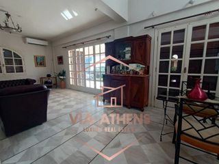 Μονοκατοικία 156 τ.μ. για πώληση, Αχαΐα, Ρίο-thumb-26