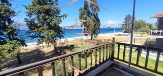 Μονοκατοικία 156 τ.μ. για πώληση, Αχαΐα, Ρίο-thumb-6
