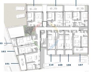 Studio / γκαρσονιέρα 41 τ.μ. για πώληση