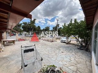 Κατάστημα 200 τ.μ. για ενοικίαση