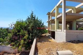 Μονοκατοικία 200 τ.μ. για πώληση