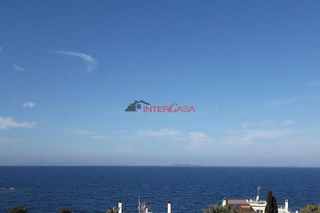 Μονοκατοικία 500 τ.μ. για πώληση