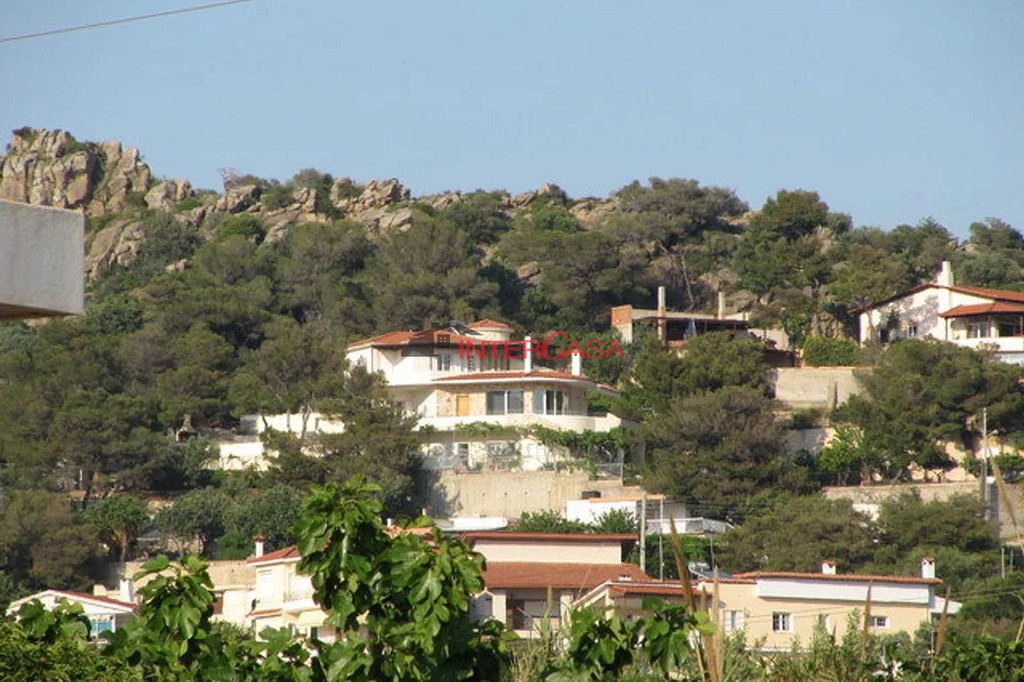 Μονοκατοικία 220 τ.μ. προς ενοικίαση, Λαγονήσι
