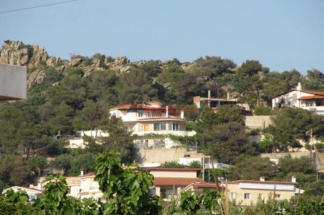 Μονοκατοικία 220 τ.μ. προς ενοικίαση