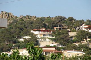 Μονοκατοικία 220 τ.μ. προς ενοικίαση