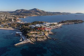 Οικόπεδο 240 τ.μ. προς πώληση