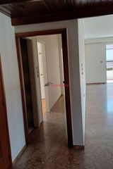 Διαμέρισμα 130 τ.μ. για πώληση