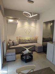 Studio / γκαρσονιέρα 25 τ.μ. για πώληση