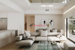 Μεζονέτα 118 τ.μ. για πώληση