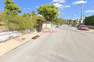 Οικόπεδο 1.560 τ.μ. για πώληση