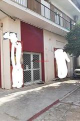 Κατάστημα 135 τ.μ. για πώληση