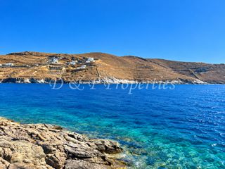 Αγροτεμάχια 4.026 τ.μ. για πώληση