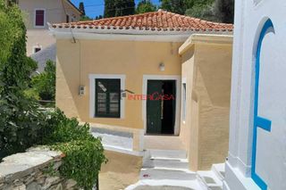 Μονοκατοικία 157,20 τ.μ. για πώληση