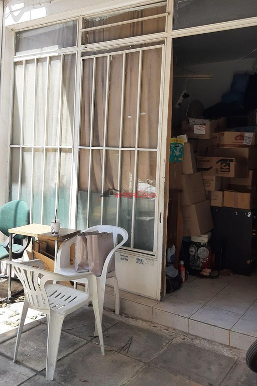 Κατάστημα 28 τ.μ. προς πώληση, Άγιος Γεώργιος Νίκαιας