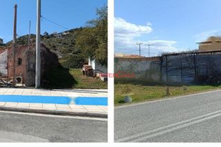 Οικόπεδο 500 τ.μ. προς πώληση