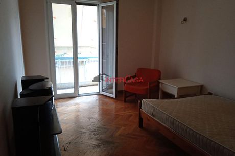 Apartment 75 sqm for sale
