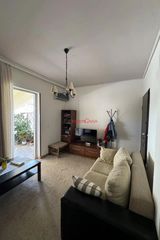 Διαμέρισμα 65 τ.μ. για πώληση
