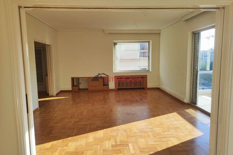 Office 143 sqm for rent