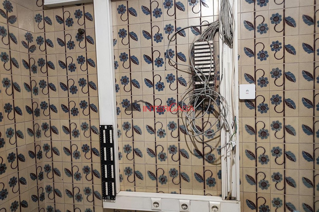 Γραφείο 143 τ.μ. πρός ενοικίαση, Αθήνα - Κέντρο, Αμπελόκηποι - Πεντάγωνο