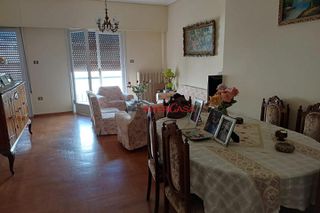 Apartment 112 sqm for sale