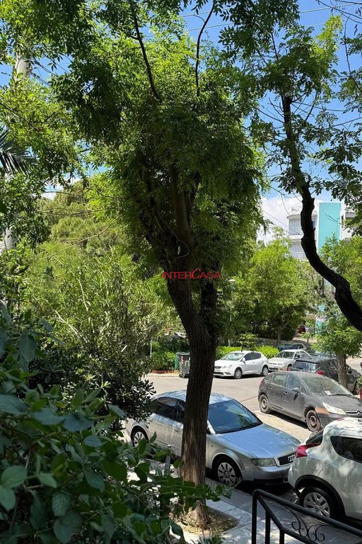 Διαμέρισμα 128 τ.μ. προς πώληση, Πλατεία Παπαδιαμάντη